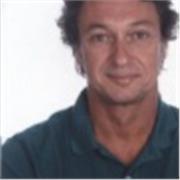 Profesor clases particulares de informática (Ofimática, Diseño Web, Autocad, Contaplus)